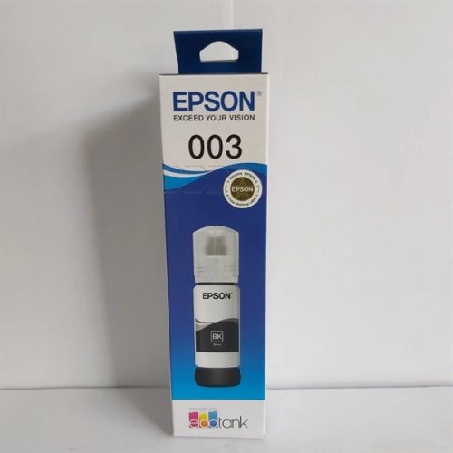 Mực Epson 003