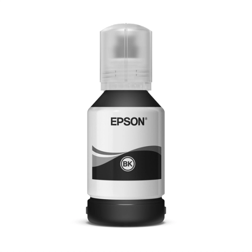 Mực Epson 005/M1100/1120/2140 BK