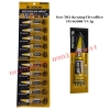 list Keo 502 đa năng Flexoffice FO-SG001/VN 3g 1