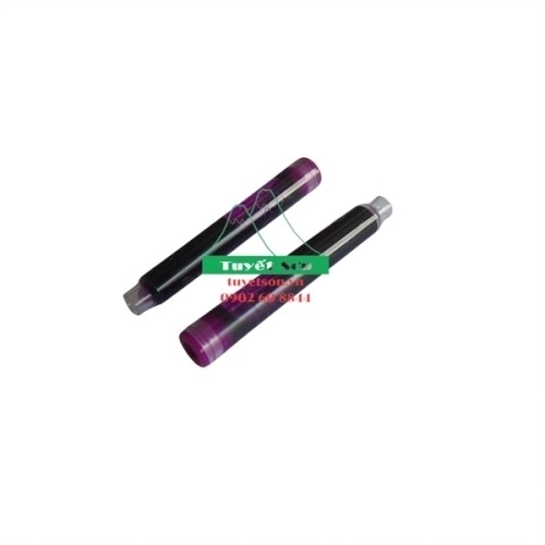 display Ống mực bút máy FPIC-02 4