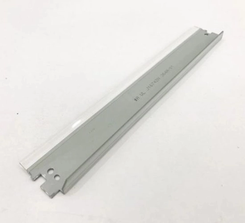 Gạt lớn 10A/ 11A/ 51A/ 55A/ 96A