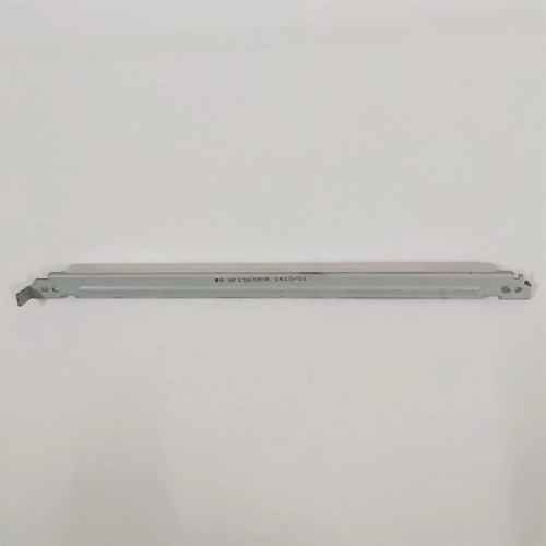 Gạt thiết samsung 1610/1640/2010/2240