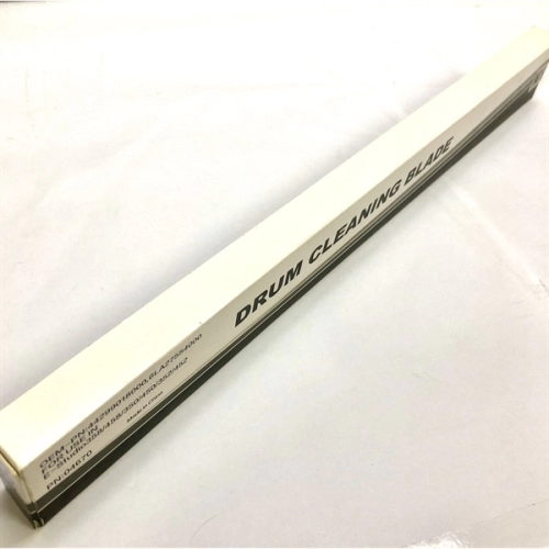 Gạt Toshiba E-163, 230, 232, 182, 242, 205, 255, 282, 283, 206, 2306