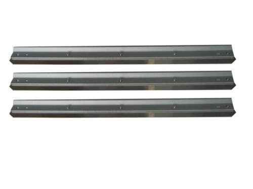Gạt thiết Pana 1530/1500