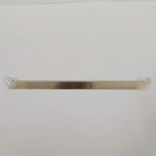 display Gạt thiết Brother HL-2240/2385 4
