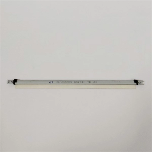 display Gạt nhỏ hộp mực máy in 92A 2