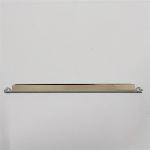 display Gạt nhỏ 17A HP M120A/130A NO 2