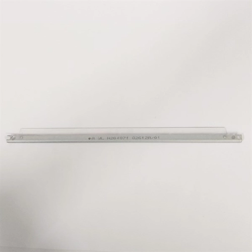 display Gạt Nhỏ 12A 87A 83A NO 2