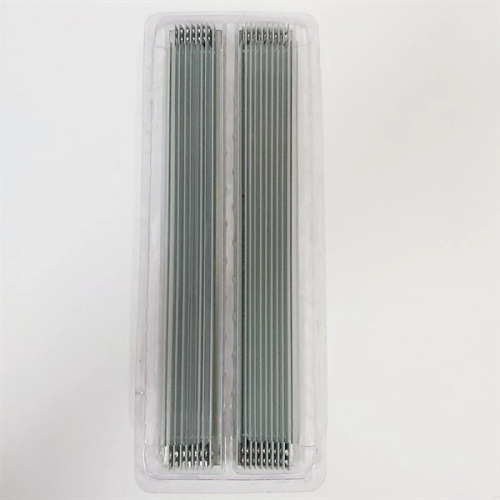 display Gạt Nhỏ 12A 87A 83A NO 3