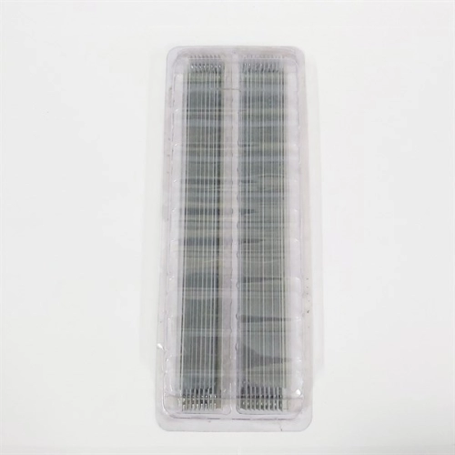 display Gạt Nhỏ 12A 87A 83A NO 4