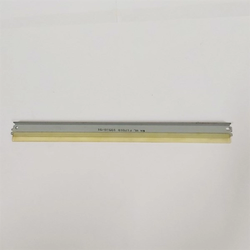 display Gạt lớn Samsung 1910/ 1915/ 2855/ Xerox 3210/ 3155 3