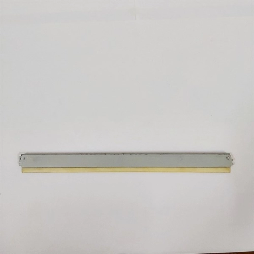 display Gạt lớn Samsung 1910/ 1915/ 2855/ Xerox 3210/ 3155 4
