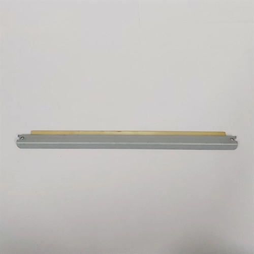 Gạt lớn Samsung 1610/1640/2010/2240
