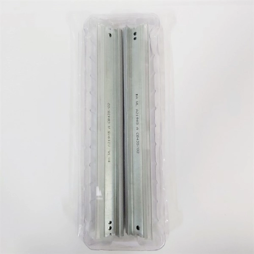 display Gạt lớn 35A 87A 83A 070tq NO 3