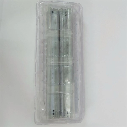 display Gạt lớn 35A 87A 83A 070tq NO 4