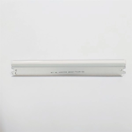 display Gạt lớn 12A 13A 15A 24A NO 2