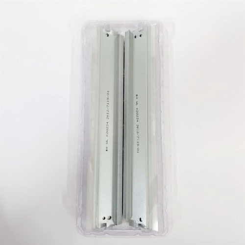 display Gạt lớn 12A 13A 15A 24A NO 3