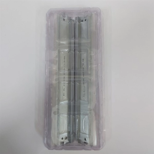 display Gạt lớn 12A 13A 15A 24A NO 4