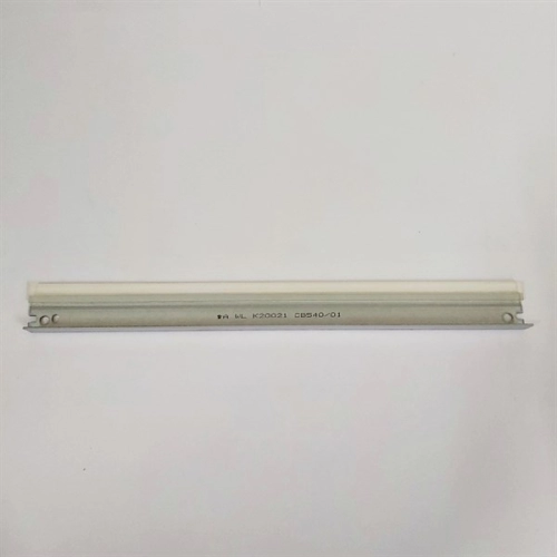 Gạt lớn HP CP1025/1215/1515 thường
