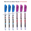 list Bút Gel xóa được Mazzic TP-GELE01 1