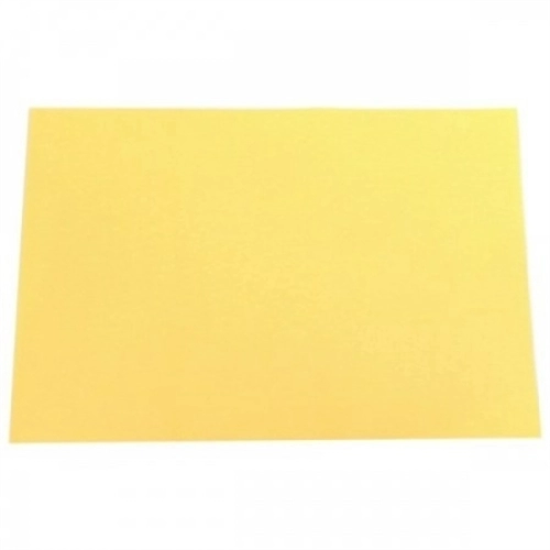 display Giấy A4 Tenplus 80Gsm Vàng 3