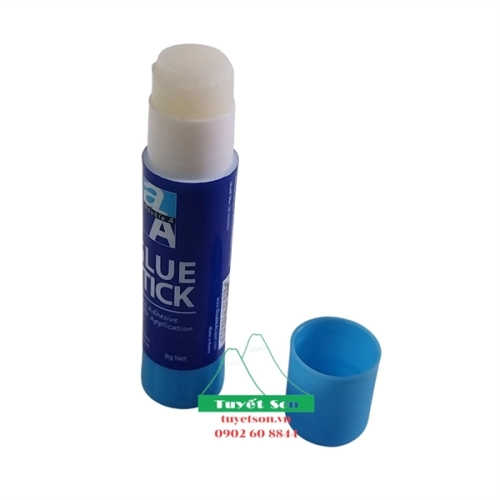 Hồ khô dán thủ công Double A 8g