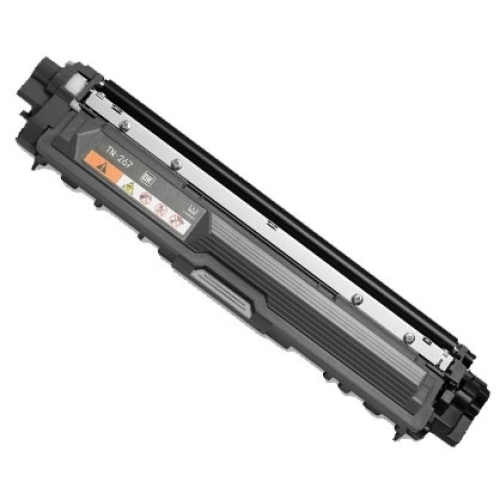 Hộp mực Brother TN-263 BK chính hãng