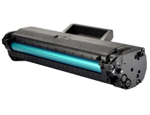 Hộp mực Samsung 1043/ D1043S Hộp Trắng