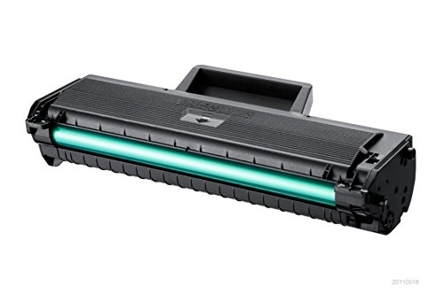 display Hộp mực Samsung 1043/ D1043S Hộp Trắng 2