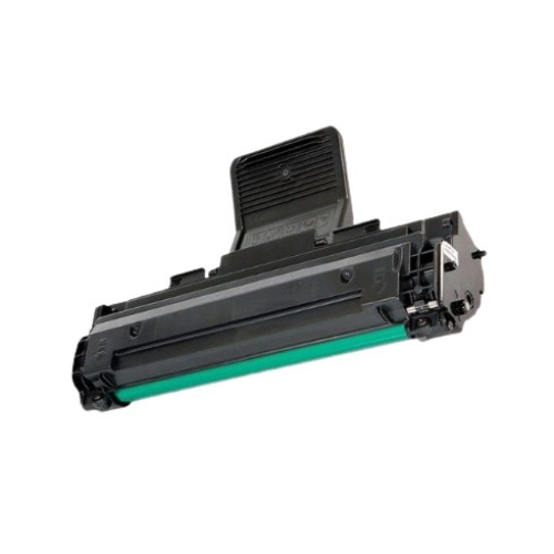 Hộp mực Samsung 1610/2240/4521F