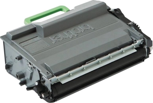 display Hộp mực Brother TN 3480 3
