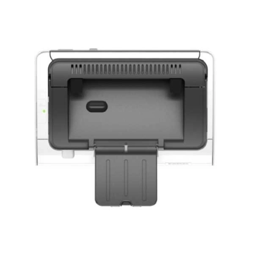 display Máy in Laser trắng đen HP M12A 2
