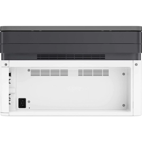 display Máy in Laser trắng đen đa năng HP MFP 135A 3