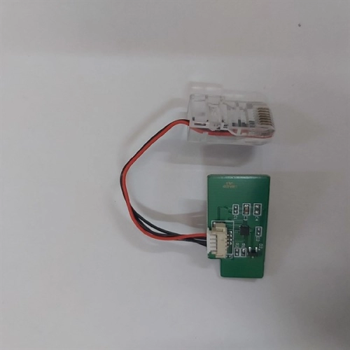 Chip hộp mực máy in A3 HP 56a CF256A HP Pro MFP M436NDA M436N