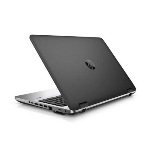 Máy tính Laptop HP Probook 650 G2 i5-6300U/ RAM 8GB/ SSD 256GB/ HD Graphics 520/ 15.6 INCH FHD
