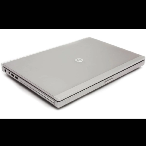 display Máy tính Laptop HP Elitebook 8460P I3 Gen3, Ram 4Gb, SSD 128GB 4