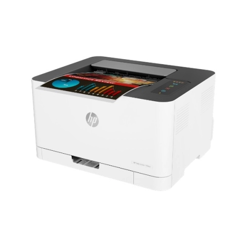 Máy in Laser màu HP 150NW