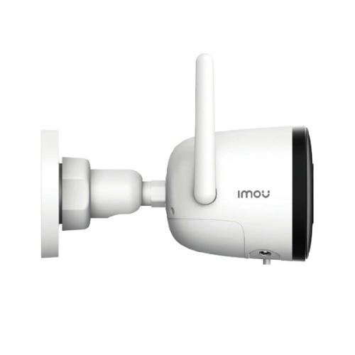 display Camera Wifi 2.0MP Imou IPC-F22P 4