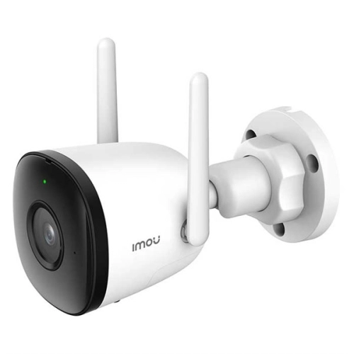 Camera Wifi 2.0MP Imou IPC-F22P