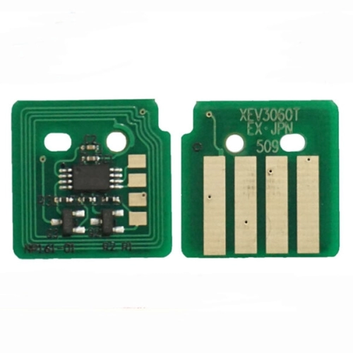 Chip Drum Xerox IV2060/3060