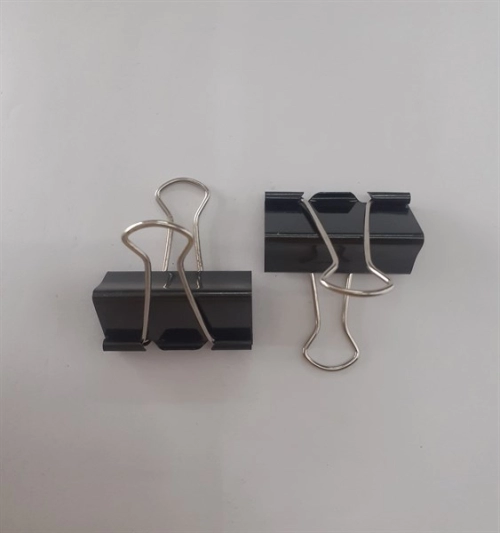display Kẹp bướm 51mm Slecho 4