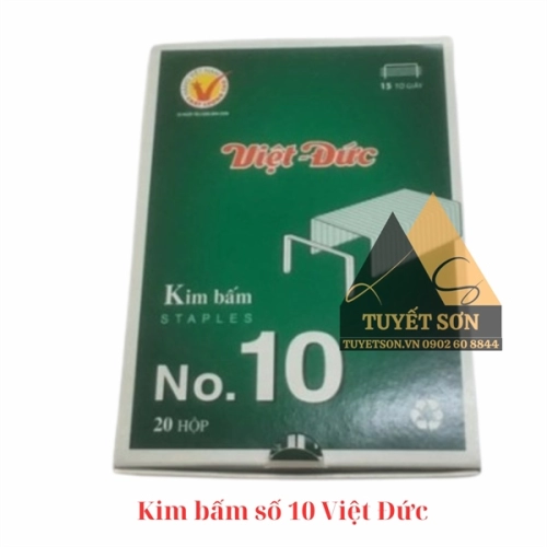 display Kim bấm số 10 Việt Đức 3