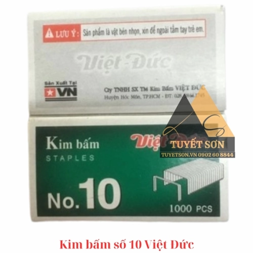 display Kim bấm số 10 Việt Đức 4
