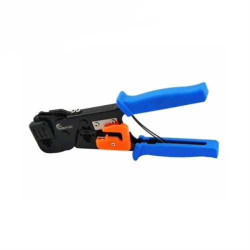 Kềm bấm mạng Sunkit SK-868G
