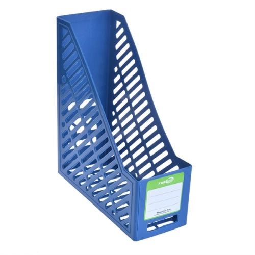 display Kệ rỗ 1 ngăn XD 2