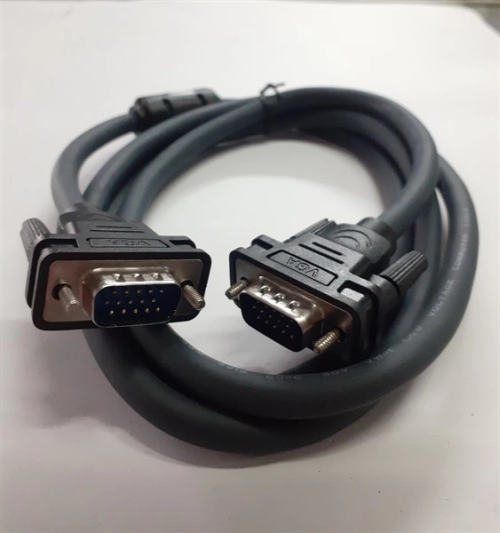 Cáp VGA 1.5m KV401