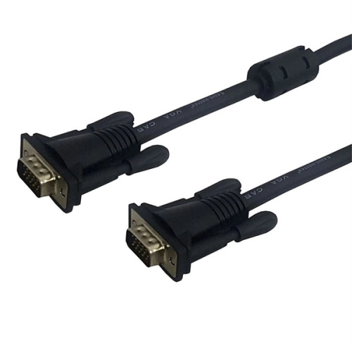 Cáp VGA 5m KV603
