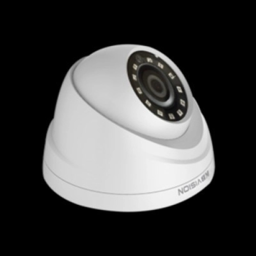 display Camera Kbvision KX-1004C4 CVI 3