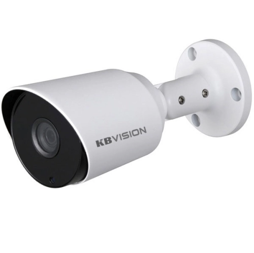 Camera Kbvision KX-2001C4 CVI