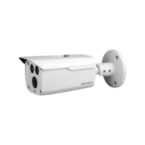 Camera Kbvision KX-C2003S5 2.0MP